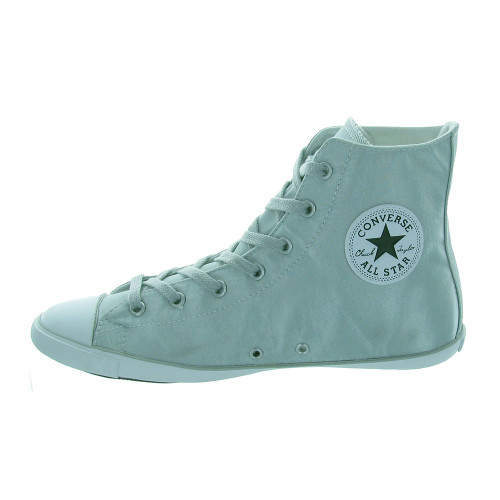 CONVERSE ΗΙ ALL STAR